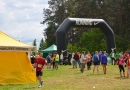 Tautas skrējiens “Mārupe 2015″, 31.05.2015.