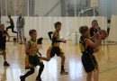 Basketbola turnīrs “Marupe Cup 2015″, 12.09.2015.