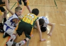Starptautiskais basketbola turnīrs “Marupe Cup 2013″, 29.03.2013.
