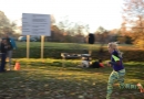 Rudens kross Mārupē – sezonas noslēguma posms 29.10.2015.