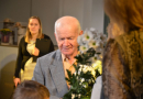 Senioru godināšana, 04.11.2015.