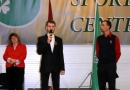 Mārupes novada Brīvības cīnītāju piemiņas kauss basketbolā 14.11.2015.