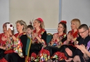 Muzikāls ceļojošs projekts “Aprīļvīzija” piestāj Mārupē 01.04.2016.