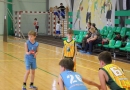 Basketbola turnīrs “3×3 Mārupes kauss”, 9.04.2016.