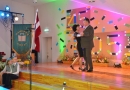 Mārupes vidusskolas jubileja, 30.04.2016.