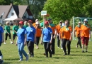 Senioru sporta spēles, 28.05.2016.