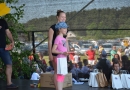 Mārupes novada bērnu un jauniešu svētki “Ar vasaru saujā”, 29.05.2016.