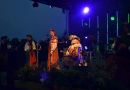 Līgo svētki Mārupē 23.06.2016.