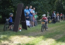 Velokrosa sacensību „Lībera kauss 2013” 1.posms, 15.06.2013.