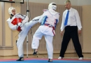 Mārupei piecas medaļas 2013.gada Latvijas Jaunatnes vasaras olimpiādē, 12.06. – 15.06.