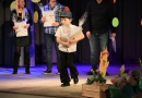 Konkursa “Mārupes Cālis 2017″ fināls, 13.04.2017.