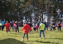 Lielā talka 2017 Mārupē