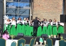 Baltā galdauta svētki Mārupē, 04.05.2017.