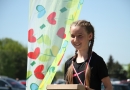 Tautas skrējiens “Mārupe 2017″, 28.05.2017.
