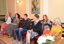 Konkursa “Mārupe – mūsu mājas” uzvarētāju paziņošana, 26.06.2017.