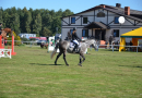 Jāšanas sacensības “Baltic Hope Cup 2013″, 07.09.2013.