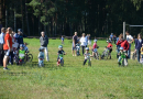 Velokrosa sacensību „Lībera kauss 2013” 2.posms, 07.09.2013.