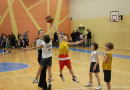Basketbola sacensības “Mārupes kauss 3:3″, 16.02.2013.