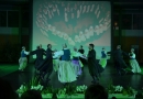 “Mārupiešu” 25 gadu jubilejas koncerts, 17.05.2014.