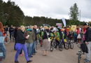 Bērnu un jauniešu svētki, 01.06.2014.