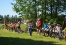 Lībera kauss 2014, 07.06.2014.
