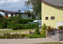 Konkursa “Mārupes novada daiļdārzs 2014″ dalībnieki, 19.08.2014.