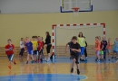 Olimpiskā diena 2014 Mārupē, 26.09.2014.