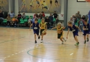 3×3 basketbola turnīrs “Mārupes kauss 2014″, 11.10.2014.