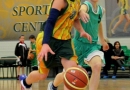 Patriotiskās basketbola spēles “Gods kalpot Latvijai”, 15.11.2014
