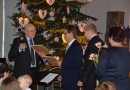 Baltās adventes koncerts, 21.12.2014.