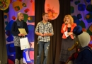 “Mārupes cālis 2013″