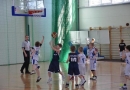 Starptautiskais basketbola turnīrs “Marupe Cup 2013″, 29.03.2013.