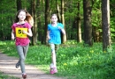 Pavasara kross 2017 Jaunmārupē, 2.posms, 25.05.2017.
