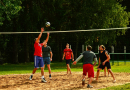 Sporta svētki Skultē, 30.08.2014.