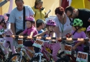 Mārupes MTB velomaratons, 25.08.2013.