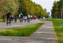 Tūrisma sezonas noslēgums, 20.09.2015.