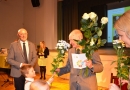 Senioru godināšana, 04.11.2015.