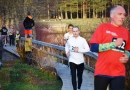 Pavasara krosa “Skrējiens apkārt Pavasara dīķim” 1.posms 12.04.2016.