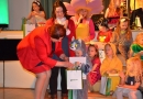 Mārupes cālis 2014, 17.04.2014.