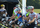 Mārupes MTB maratons, 11.09.2016.