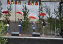 Bērnu un jauniešu svētki, 01.06.2014.