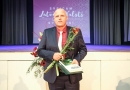 Svētku sarīkojums par godu LR proklamēšanas gadadienai, 17.11.2016.