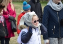 Lieldienu Jampadracis Mārupē, 16.04.2017.