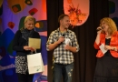 “Mārupes cālis 2013″
