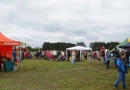 Bērnu un jauniešu svētki “Ar vasaru saujā”, 26.05.2013.
