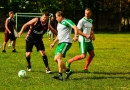 Sporta svētki Skultē, 30.08.2014.