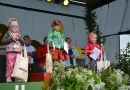 Tautas skrējiens “Mārupe 2015″, 31.05.2015.