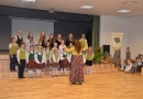 Mārupes pamatskolas jaunās piebūves atklāšana, 31.08.2015.