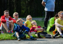 Tūrisma sezonas noslēgums, 20.09.2015.