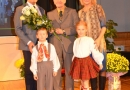 Senioru godināšana, 04.11.2015.